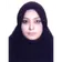 دکتر کوثرسادات اشرفی