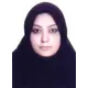 دکتر کوثرسادات اشرفی