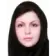 دکتر آزیتا جباری