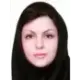 دکتر آزیتا جباری