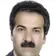 دکتر فرامرز شاهین شمس آبادی