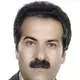 دکتر فرامرز شاهین شمس آبادی