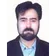 دکتر مرتضی احمدنیامرزونی