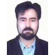 دکتر مرتضی احمدنیامرزونی
