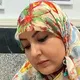 رقیه سلطانی