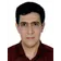 دکتر مهدی حیدری نسب