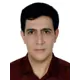 دکتر مهدی حیدری نسب