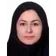 دکتر مهرنوش برنده