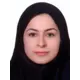 دکتر مهرنوش برنده