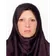 دکتر رکسانامریم غلامی
