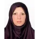 دکتر رکسانامریم غلامی