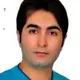 دکتر سیدمحسن سادات حسینی خواجوئی