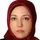 دکتر سیما نجات