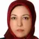 دکتر سیما نجات