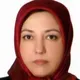 دکتر سیما نجات