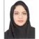 دکتر سیده فاطمه ساداتی سیدمحله