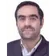 دکتر علی رضا فرشی آذریه