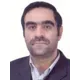 دکتر علی رضا فرشی آذریه
