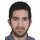 دکتر فرهاد عالی پناه