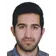 دکتر فرهاد عالی پناه