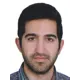 دکتر فرهاد عالی پناه