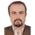 دکتر محمد سیدسرابی