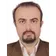 دکتر محمد سیدسرابی