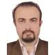 دکتر محمد سیدسرابی