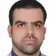 دکتر محمدعلی فیاض مهر