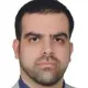 دکتر محمدعلی فیاض مهر