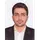 دکتر سعید نقدی