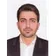 دکتر سعید نقدی