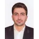 دکتر سعید نقدی