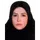 دکتر سارا صالحی زاده