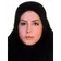 دکتر سارا صالحی زاده