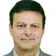 دکتر علیرضا اسدی
