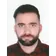 دکتر سیدآرین رستمکلائی