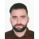 دکتر سیدآرین رستمکلائی
