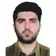 دکتر معین پیروزخواه