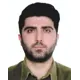 دکتر معین پیروزخواه