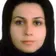 دکتر هدی دادگر