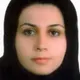 دکتر هدی دادگر