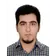 دکتر صائب عبدلی نژاد