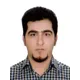دکتر صائب عبدلی نژاد