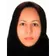 دکتر ام حبیبه برادران کردکندی