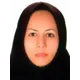 دکتر ام حبیبه برادران کردکندی