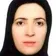 دکتر شیرین حسنی رنجبرهرمزدآبادی