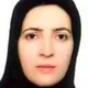دکتر شیرین حسنی رنجبرهرمزدآبادی