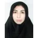 دکتر معصومه عسگرشیرازی