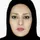 دکتر مهرنوش ملکوتیان